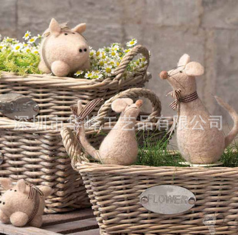 QQ截图20130122093213