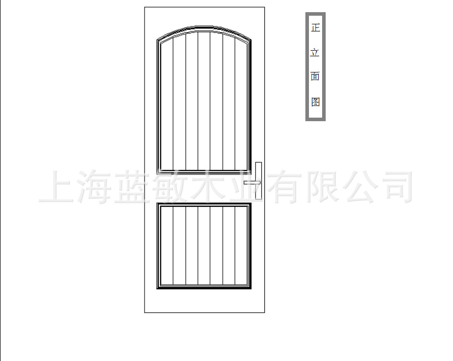 细节