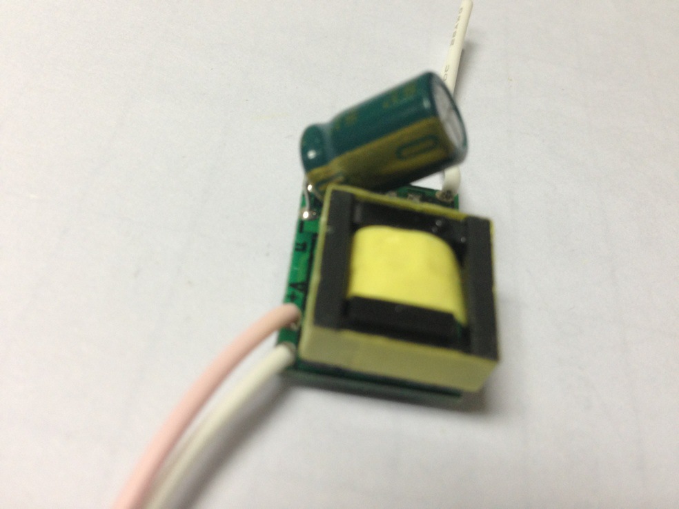 3WE21_M4@JW{A8$(7N`JE[$JS