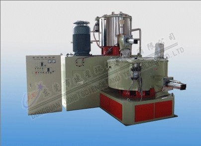 S}ZM2`7K]DGR1__`$}`5522