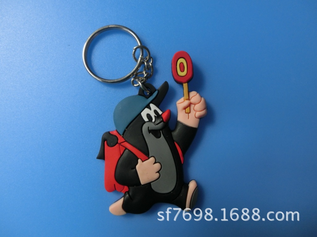CIMG0414