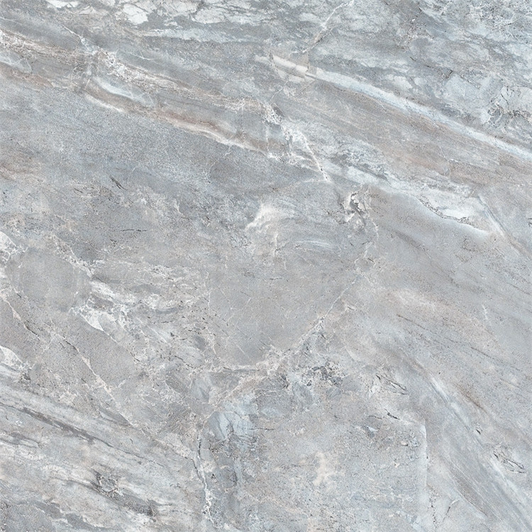 JH881862G