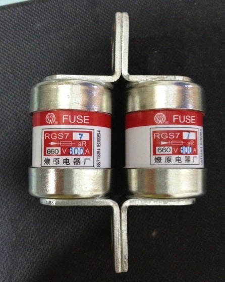 RGS77