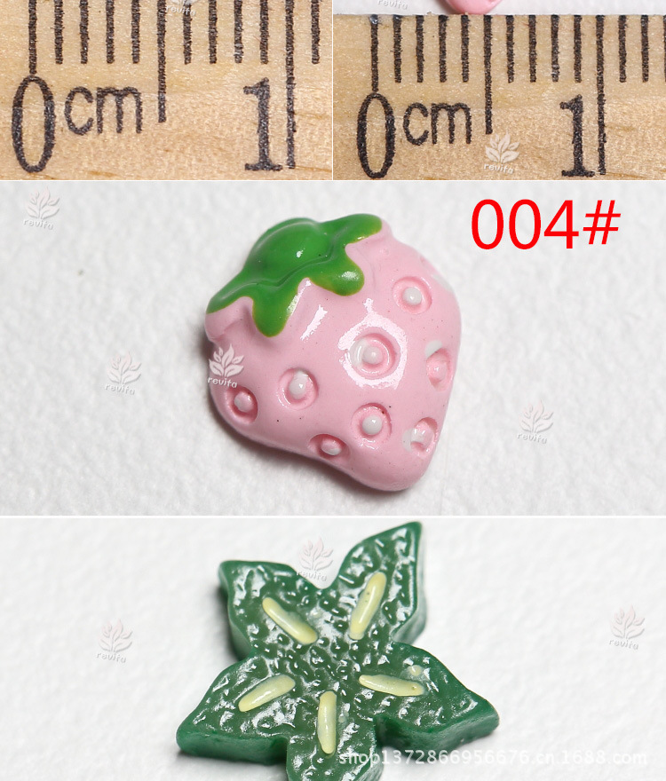 美甲樹脂飾品(詳細說明)_09