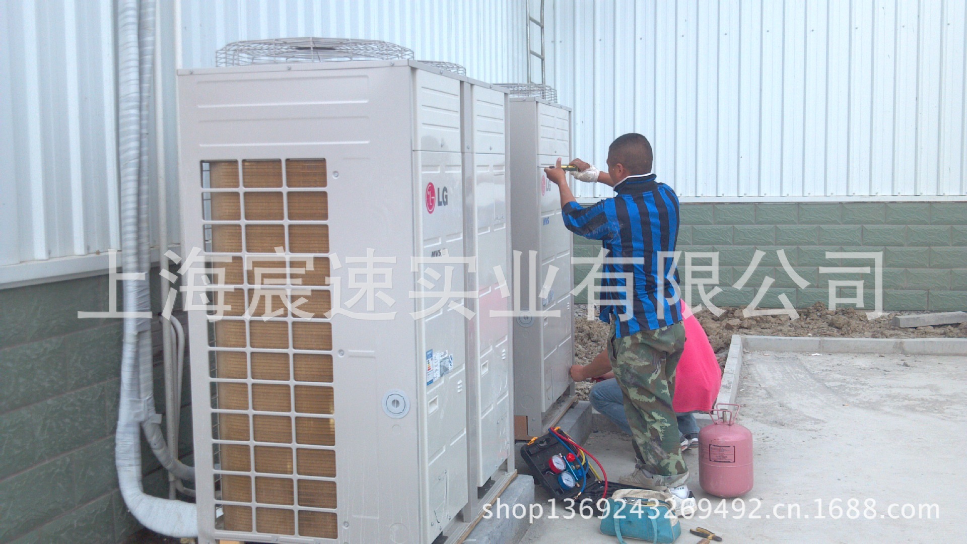 2012-06-14_15-10-37_919