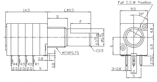 QQ截图20130226112637