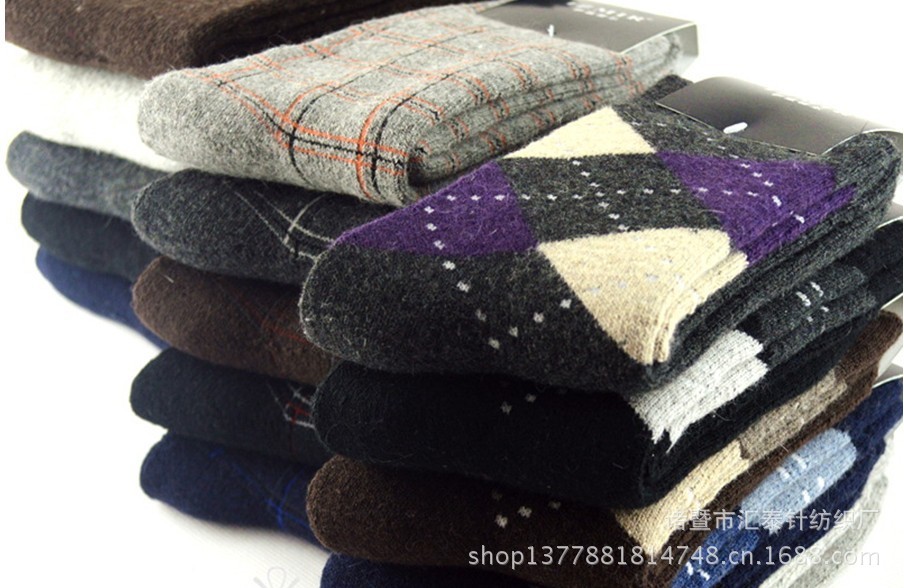 QQ图片20130907123922