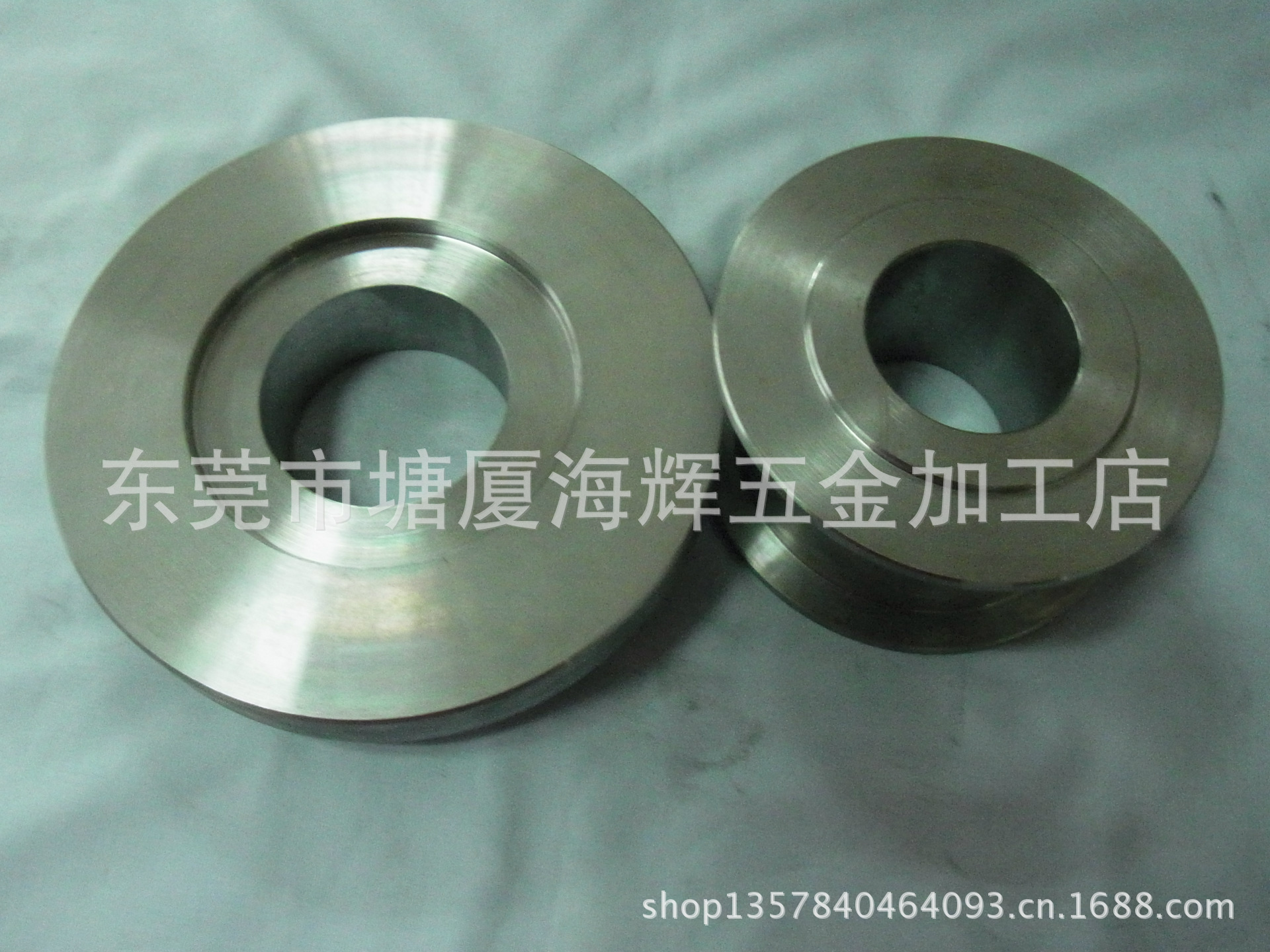 东莞精密机械零部件加工