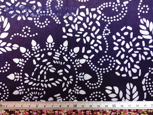 IMG_20131110_132541_副本2