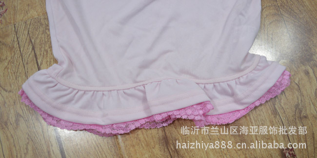 照片 136