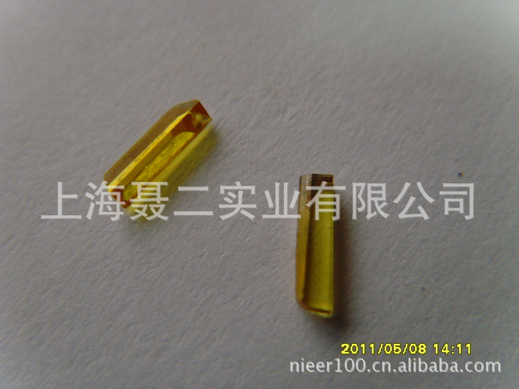 供应scd人造单晶金刚石 金刚石原料 【上海聂二实业】