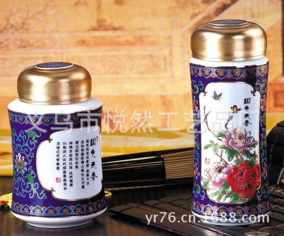 T2vYRjXmRNXXXXXXXX_!!791487961