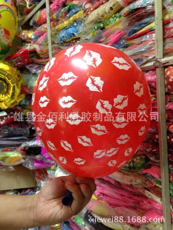 QQ图片20131211093802