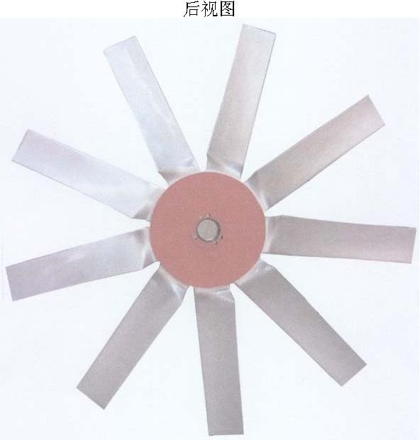 畜牧排风降温图