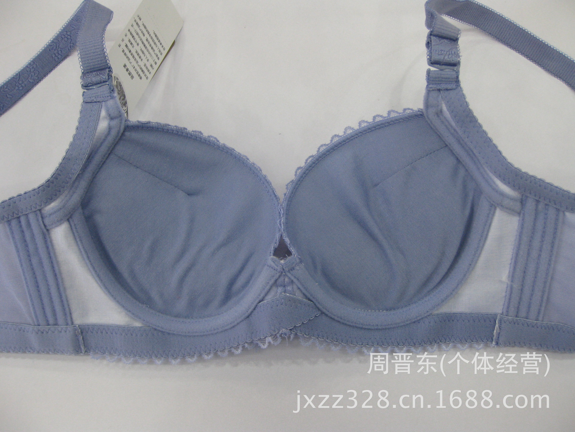 雅梅2072 (10)