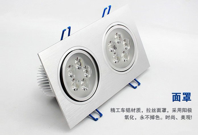 T2NedPXaRdXXXXXXXX_!!604793564