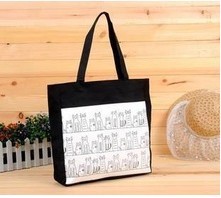 T2H1EaXeNaXXXXXXXX_!!858683189