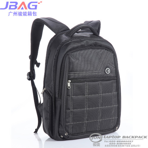 917f5b89c5575657fd192da3c9919c