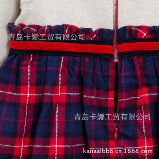 QQ圖片20130910103249