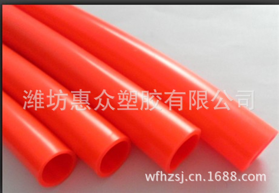 乳胶弹力软管_副本