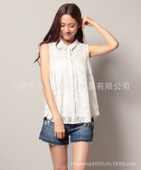 {FBA95AC6-CEB2-4415-8716-E515E