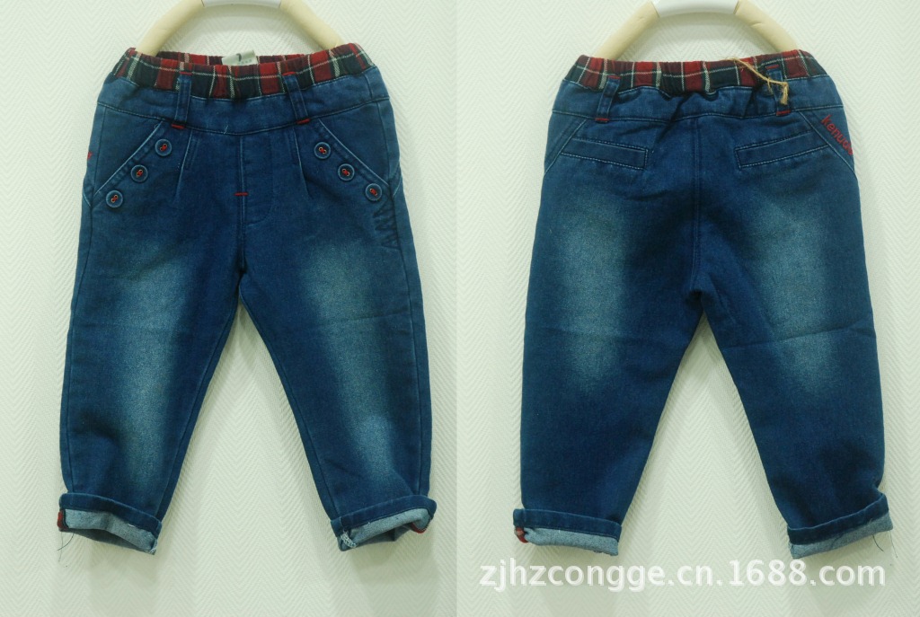 k13081牛仔合成