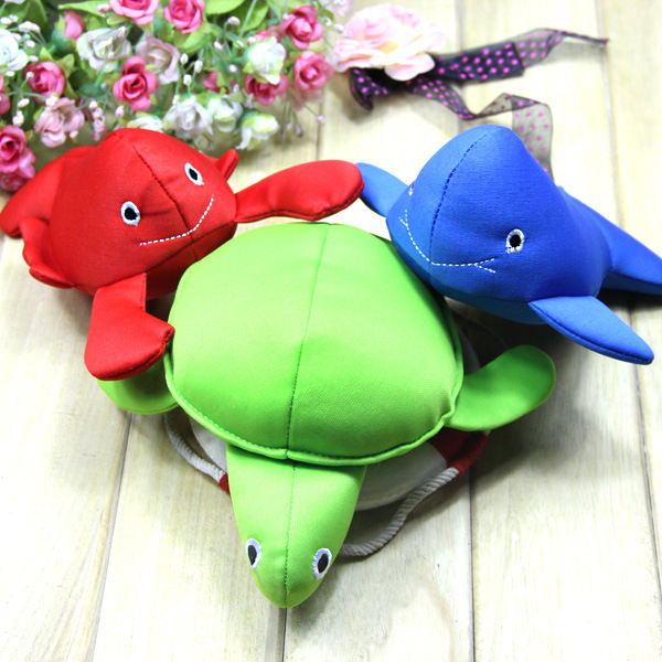 寵物玩具  發聲玩具 水浮玩具  動物玩具  寵物用品工廠,批發,進口,代購