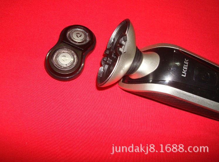 QQ圖片20131012112713