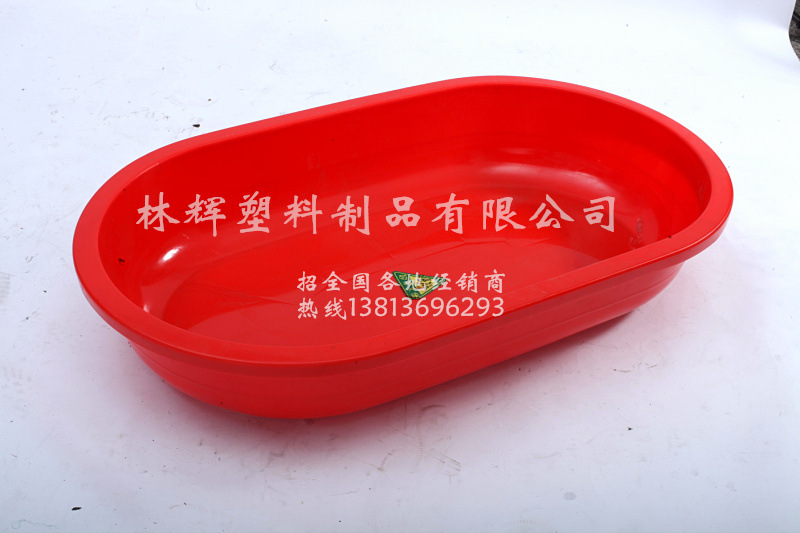 108长盆
