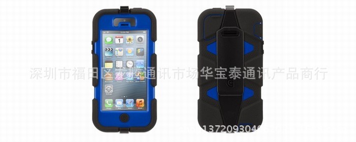 survivor-iphone5-blackblue-1_1