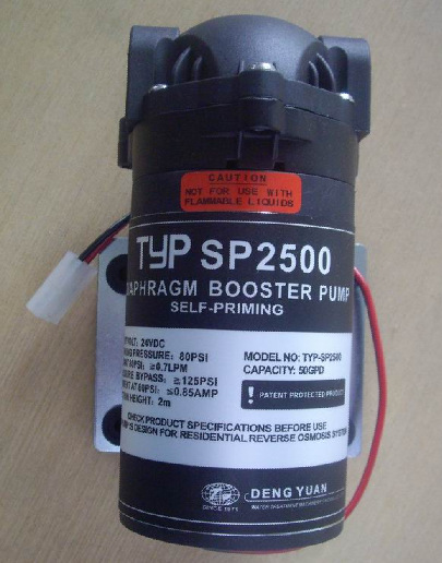 T2qVZGXapaXXXXXXXX_!!13734792