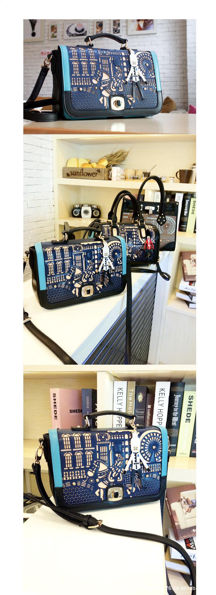 T25.9RXcFbXXXXXXXX_!!850556868