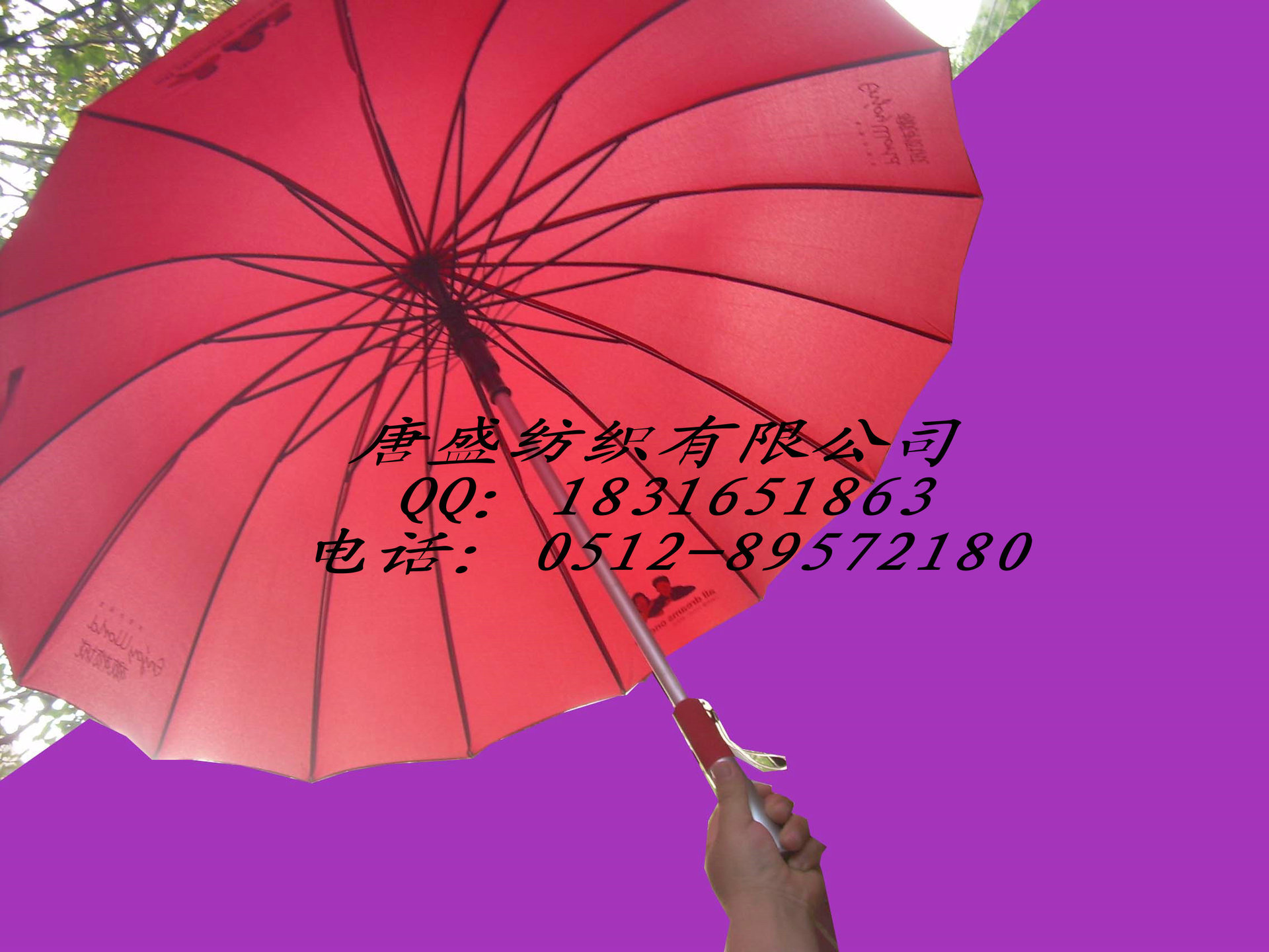 2426652010913123939_副本1