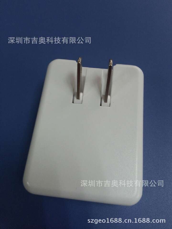 _]7$I$)]1}OJ8X$CXKSB4YM