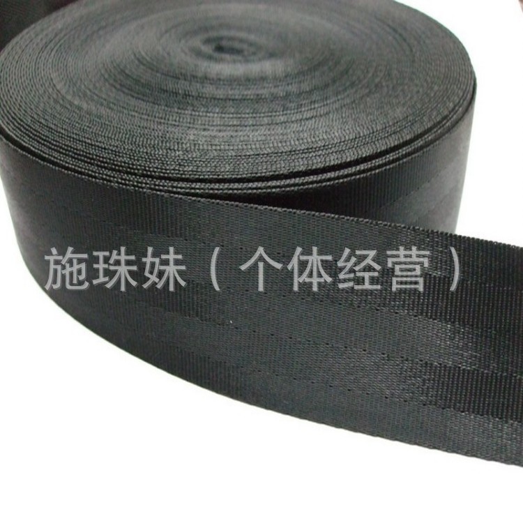 conew_big_b6957148e1af496d9aac