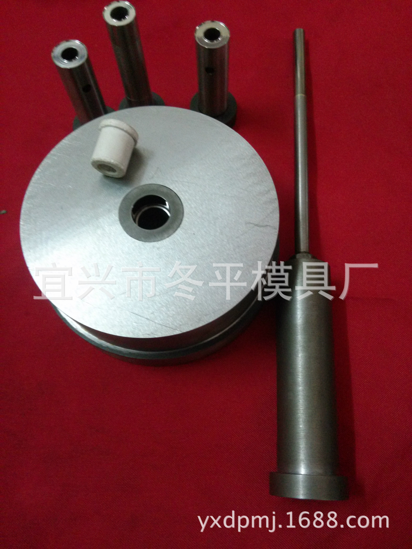 IMG20131103081856029