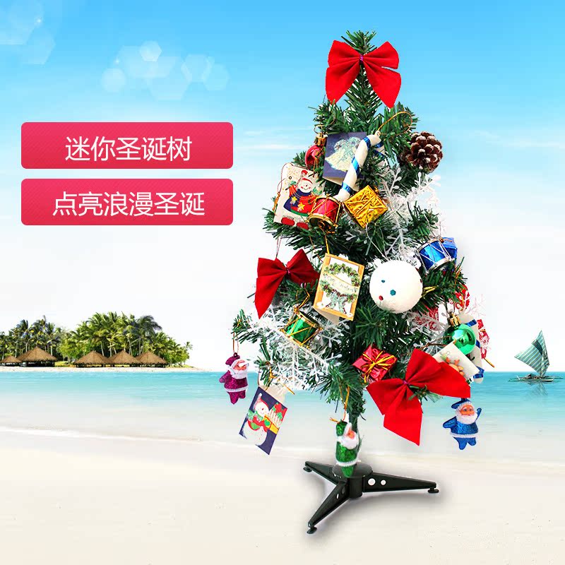 丁丁設計傢園 嚴禁轉載倒賣 ZT1100