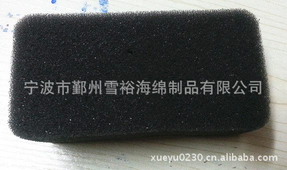 20130412_102254_副本