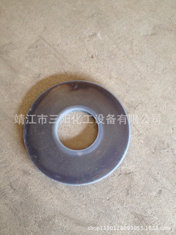 QQ图片20130916180242