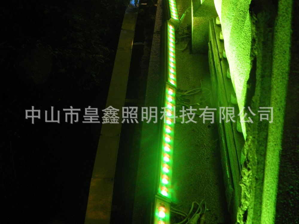 DSCN7525