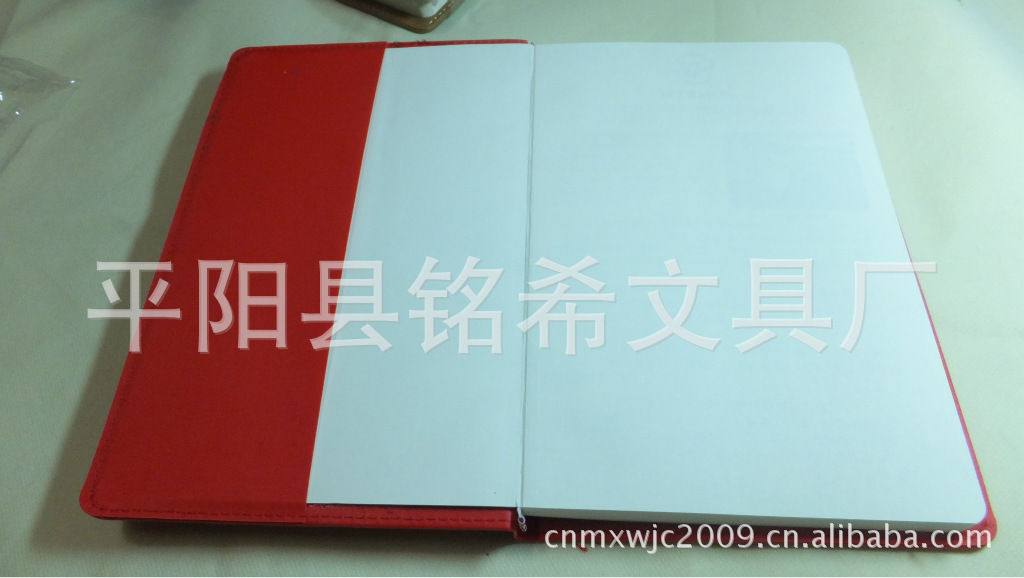 DSCF6119