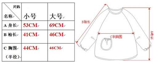 規格1_副本