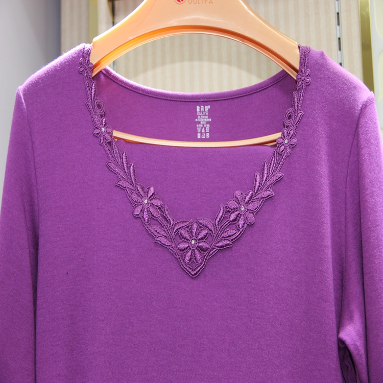 OU82565T (8)