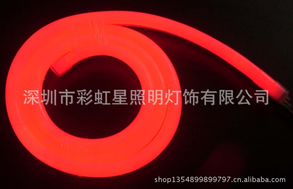 LED%20rouxingguan[1]