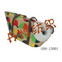 nEO_IMG_G08-13001