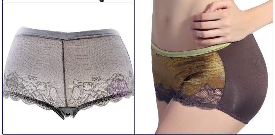 QQ截圖20131108150718