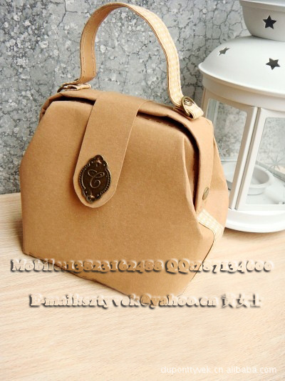 水洗牛皮纸.53 (2)