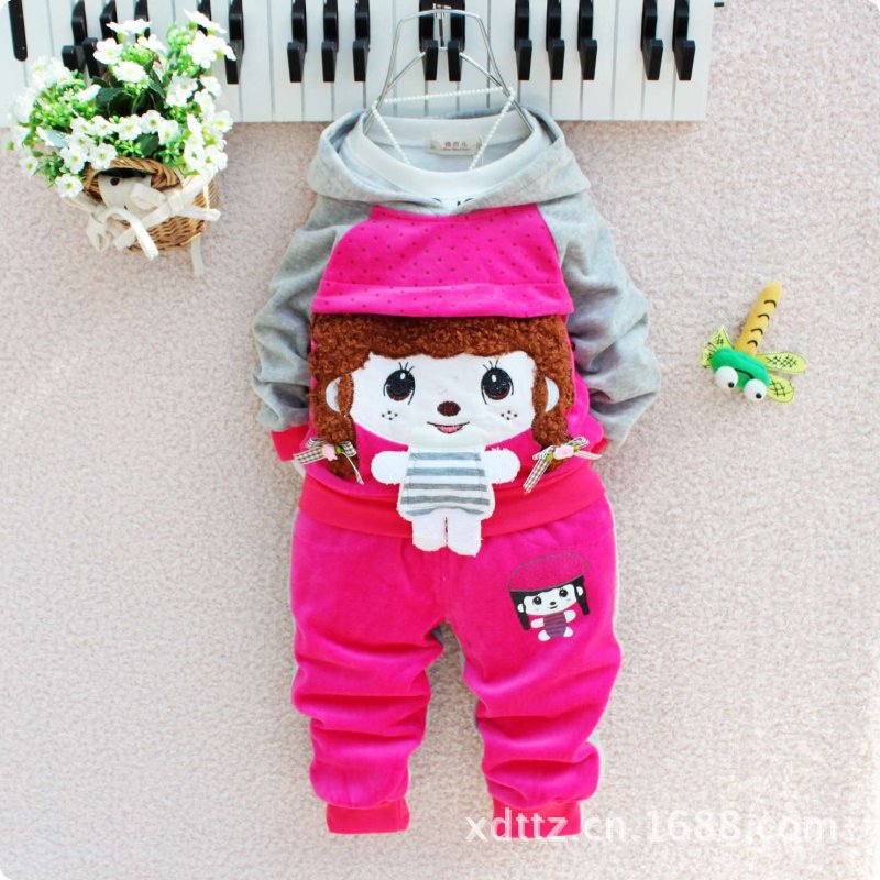T2sf.hXc4bXXXXXXXX_!!394227857