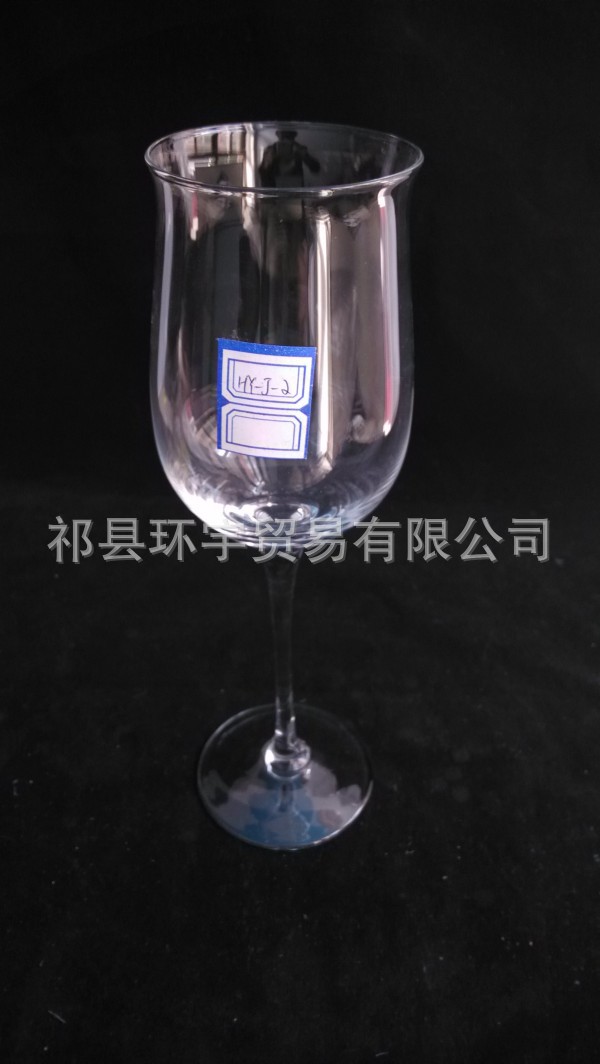 conew_img_20130909_083710