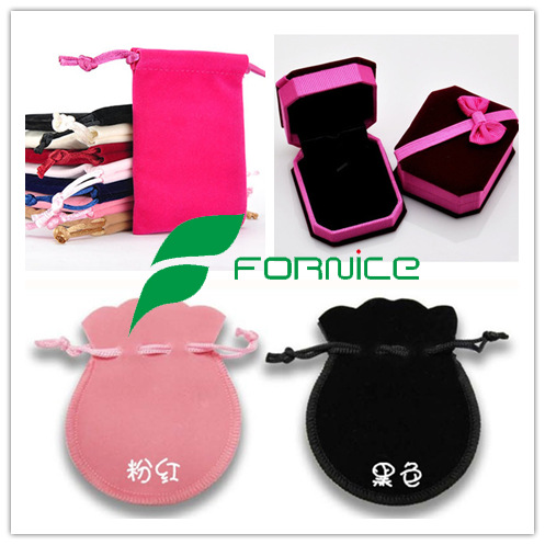 QQ截图20130912101851_副本副本